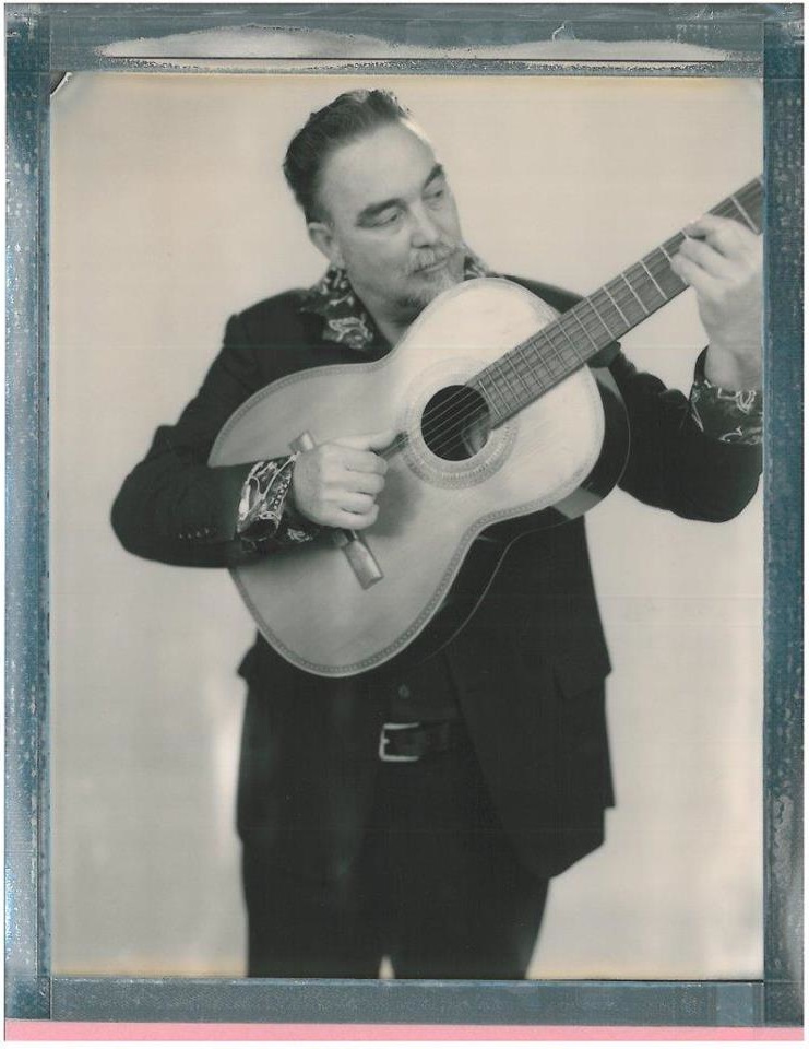 FQO by Roy Endsley.jpg